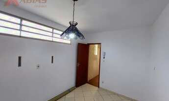 Imagem 7: Casa em Jardim Santa Paula - São Carlos