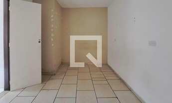 Imagem 2: Apartamento para Aluguel - Olímpico, 1 Quarto, 20 m2