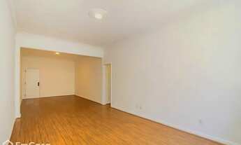 Imagem 4: Apartamento à venda em Sao Paulo