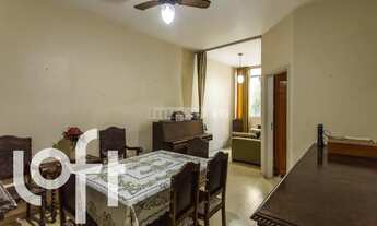 Imagem 7: Leme Apartamento com 2 dormitórios