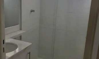 Imagem 5: Mirante das Acácias