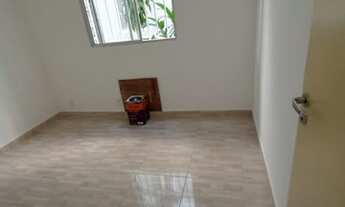 Imagem 5: Aluga-se Apartamento com 2 dormitórios