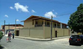 Imagem 2: Casa duplex a venda