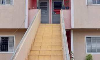 Imagem 2: Apartamento reformado, 2 quartos, reformado em excelente localização (quitado