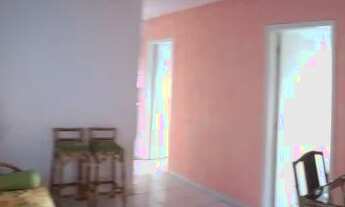 Imagem: Apto em Itanhaém