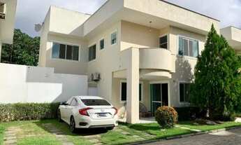 Imagem 3: Casa c/ Piscina Privativa e 5 Quartos no Foz dos Joanes - Buraquinho!