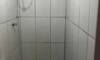 Imagem 4: Kit net Psul Casa com 1 dormitório