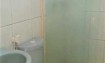 Imagem 5: Residencial Caribe com 2 quartos em Marco - Belém - PA