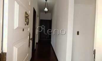 Imagem 3: Venda Casa com 3 dormitórios