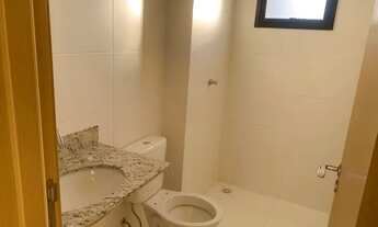 Imagem 6: Alugo ap no condomínio Parque Goiá