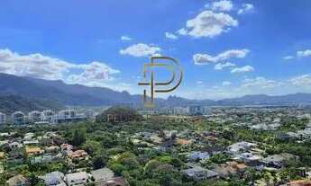 Imagem 3: Apartamento para venda com 100 metros quadrados com 3 quartos