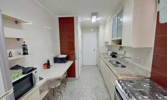 Imagem 6: SAO PAULO - Apartamento padrao - VILA MADALENA