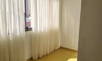 Imagem 2: Apartamento com ótima localização, lazer completo