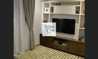 Imagem 7: Linda Casa em Moema - 4 Dormitórios