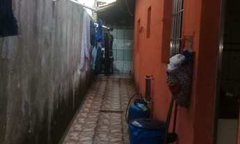 Imagem 6: Casa à venda Casa com 2 dormitórios