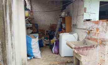 Imagem 7: Locação Casa com 2 dormitórios