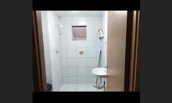 Imagem 5: Vende-se ap Apartamento com 2 dormitórios