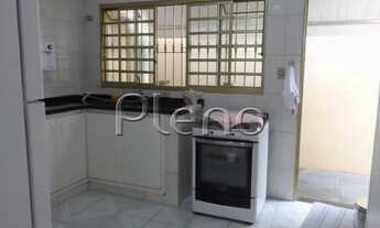 Imagem 4: Venda Casa com 4 dormitórios