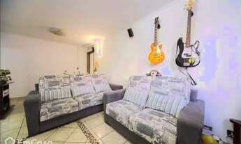 Imagem 3: Apartamento à venda em Sao Paulo