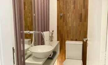 Imagem 3: APARTAMENTO - PARAÍSO - SP