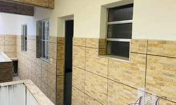 Imagem: Residencial - Umuarama