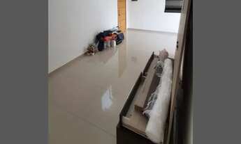 Imagem 4: Apartamento à venda em Sao Caetano do Sul