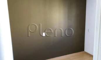 Imagem 5: Venda Apartamento com 2 dormitórios