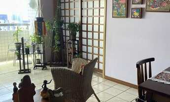 Imagem 7: OFERTA vendo apartamento 103m com 3 quartos apenas 448 MIL