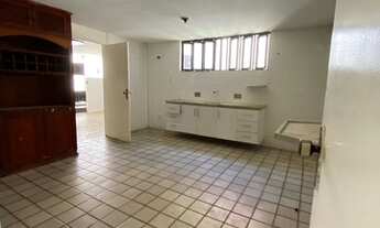 Imagem 5: V.A-casa Comercial não ilhotas