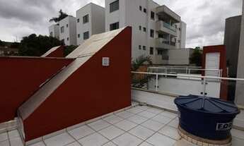 Imagem 5: Kitnet - Sete Lagoas (MG