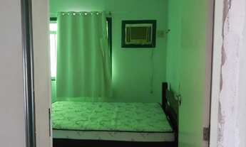 Imagem 4: CASA NA REDINHA Casa com 2 dormitórios