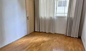 Imagem 5: Aluguel - APARTAMENTO - SANTO AGOSTINHO BELO HORIZONTE MG