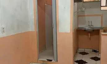 Imagem 3: Aluga-se quarto em Parintins