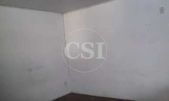 Imagem 3: Casa - Jardim Chapadão - Campinas