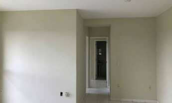 Imagem 5: Casa no Tapanã Casa com 3 dormitórios