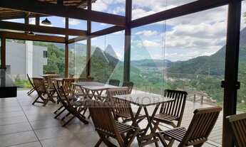 Imagem 4: Terreno para Venda em Nova Friburgo, Cônego
