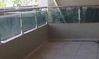 Imagem 5: VENDE - SE CASA EM TEFÉ