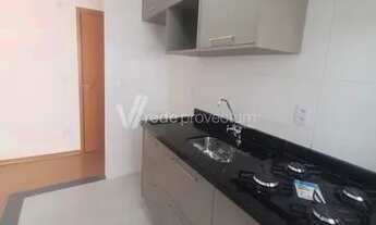 Imagem 7: Apartamento - Parque Industrial - Campinas