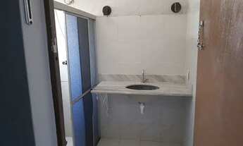 Imagem 5: Aluga-se ap no caçari