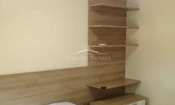 Imagem 6: 5565 - Casa de condomínio para aluguel - Vale Encantado - Macaé, RJ