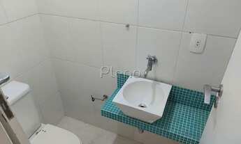 Imagem 4: Venda Apartamento com 1 dormitório