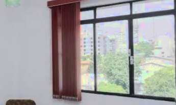 Imagem 3: APARTAMENTO - POMPÉIA - SP