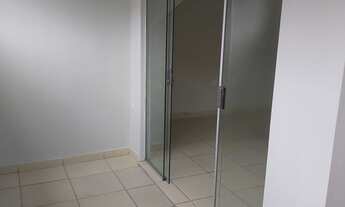 Imagem 4: Aluguel casa Jaboatão Velho ( próximo Centro