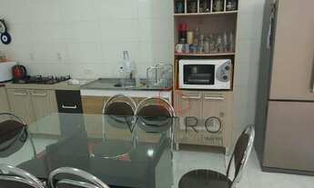 Imagem 4: Casa no bairro Vila Nova em Três Coroas!