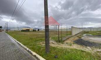 Imagem 5: Terreno em Condomínio Fechado