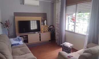 Imagem 3: Casa 2 dormitórios, 1 suíte, vaga de garagem, Bairro Parque Florido