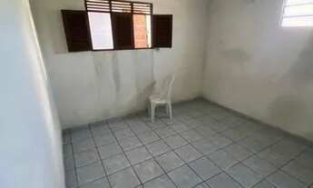 Imagem 6: Kit Net pra alugar 380 paga água e Luiz. ZAP