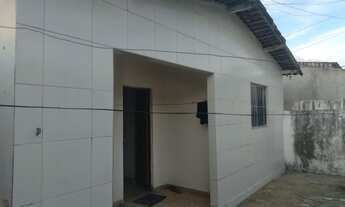 Imagem 2: 2 casas no mesmo terreno venda