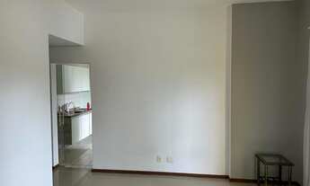 Imagem 3: Ilhas Gregas 1 Suíte c/modulados e climatização Ponta Negra