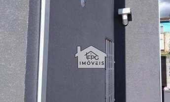 Imagem 4: Linda casa com 3 dorm. - Jd Paulista/SP